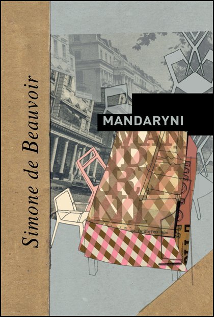 Mandaryni