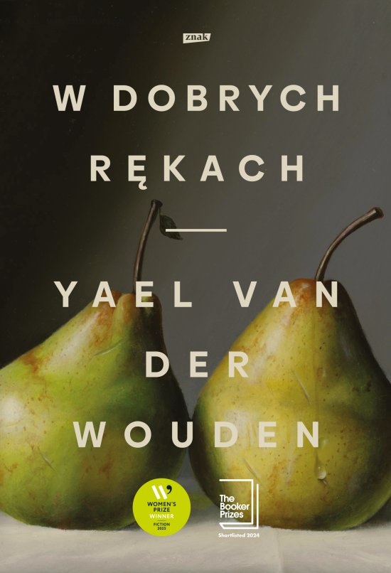 W dobrych r�kach