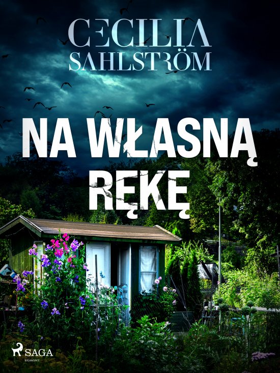 Na w�asn� r�k�