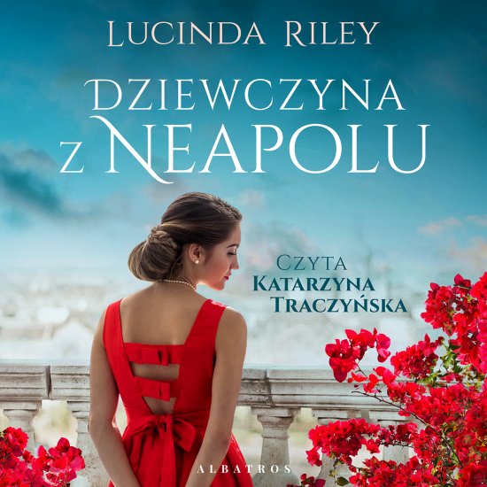 Dziewczyna z Neapolu