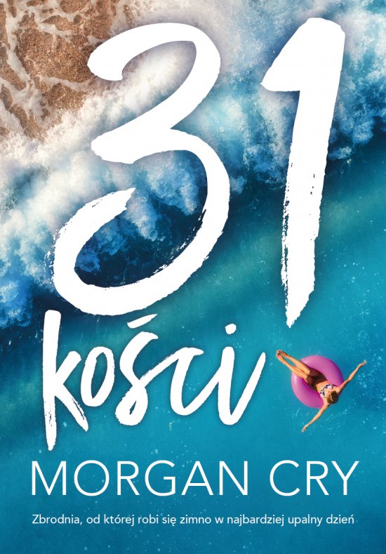 31 ko�ci