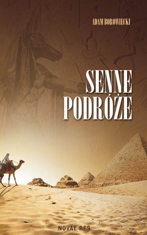 Senne podr�e