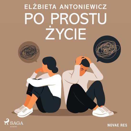 Po prostu �ycie