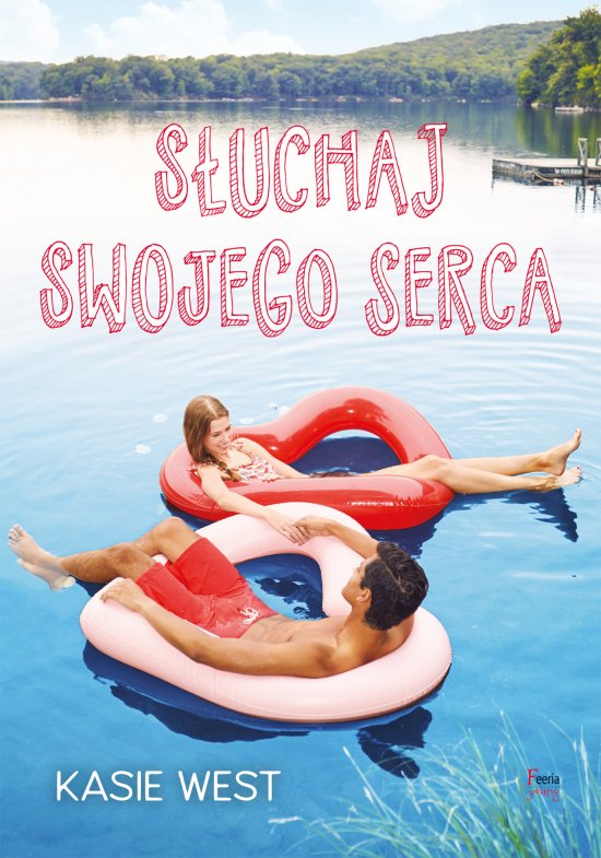 S�uchaj swojego serca