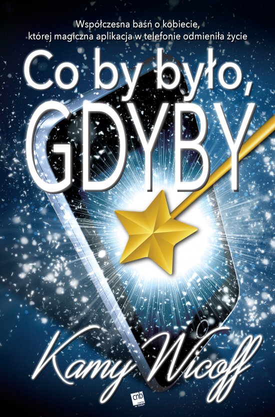 Co by by�o, gdyby
