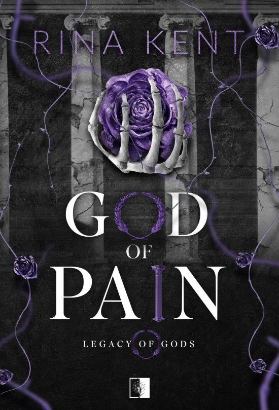 God of Pain