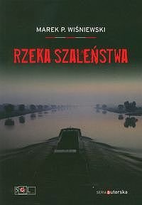 Rzeka szale�stwa