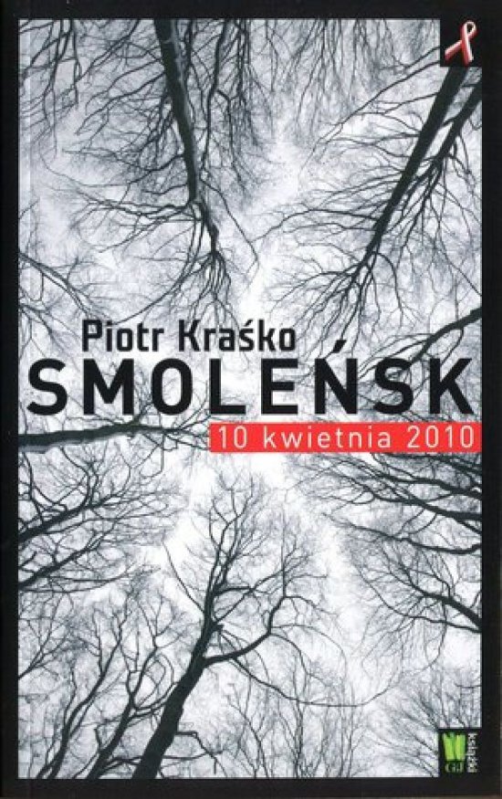 Smole�sk 10 kwietnia 2010