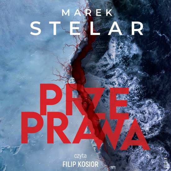 Przeprawa