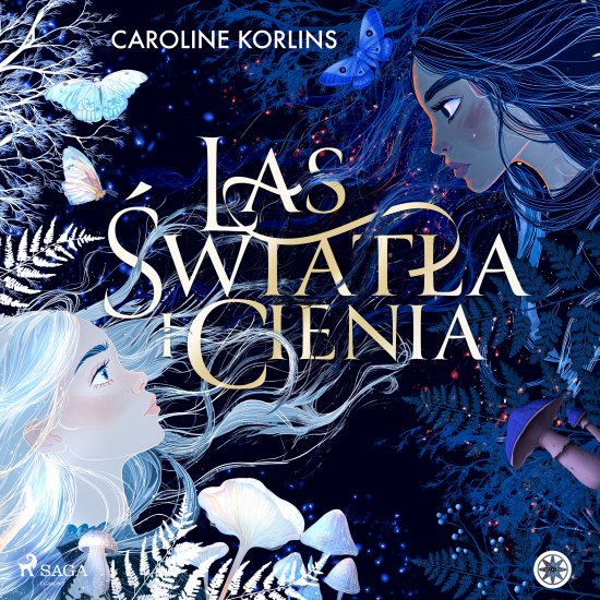 Las �wiat�a i cienia