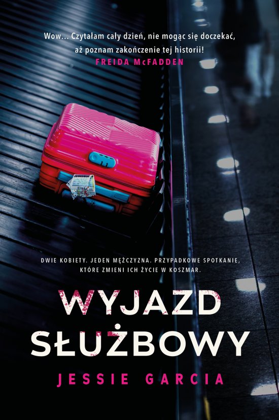 Wyjazd s�u�bowy
