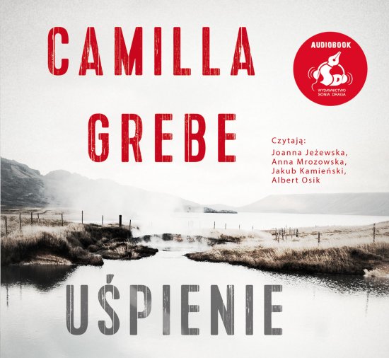 U�pienie