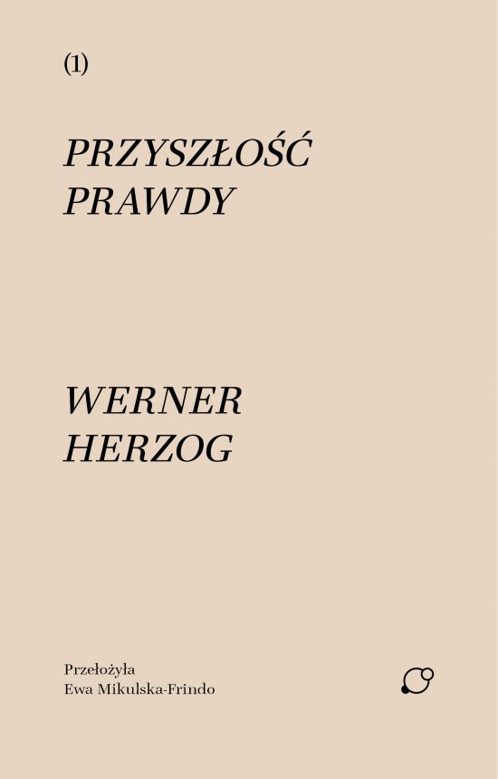 Przysz�o�� prawdy