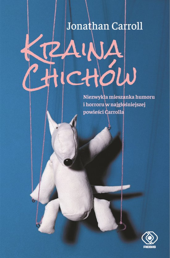 Kraina Chich�w