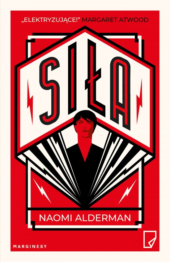 Si�a