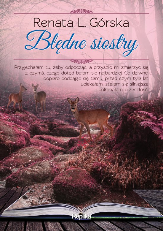B��dne siostry