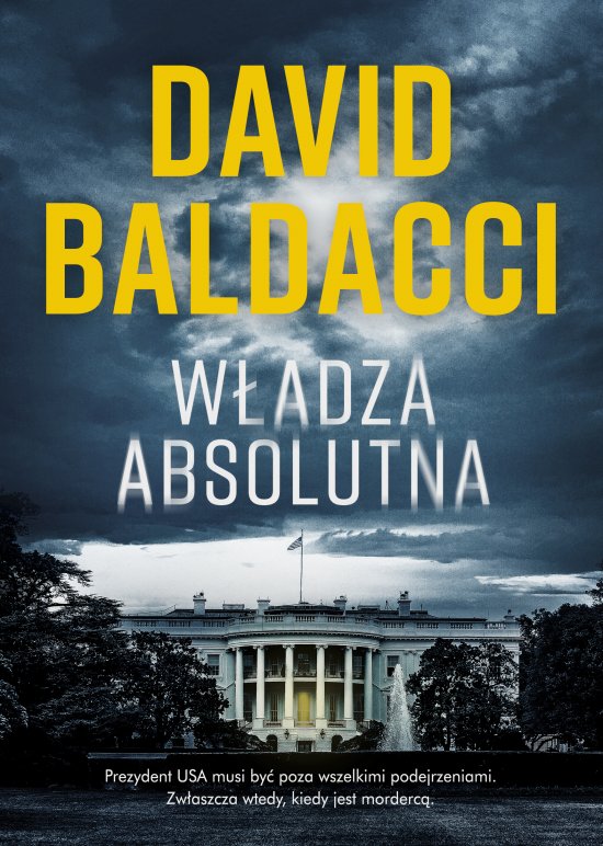 W�adza absolutna