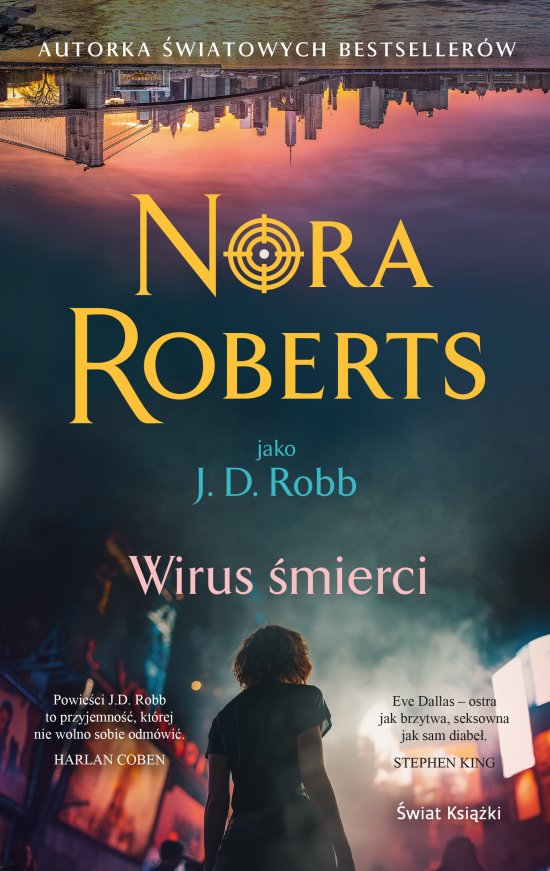 Wirus �mierci