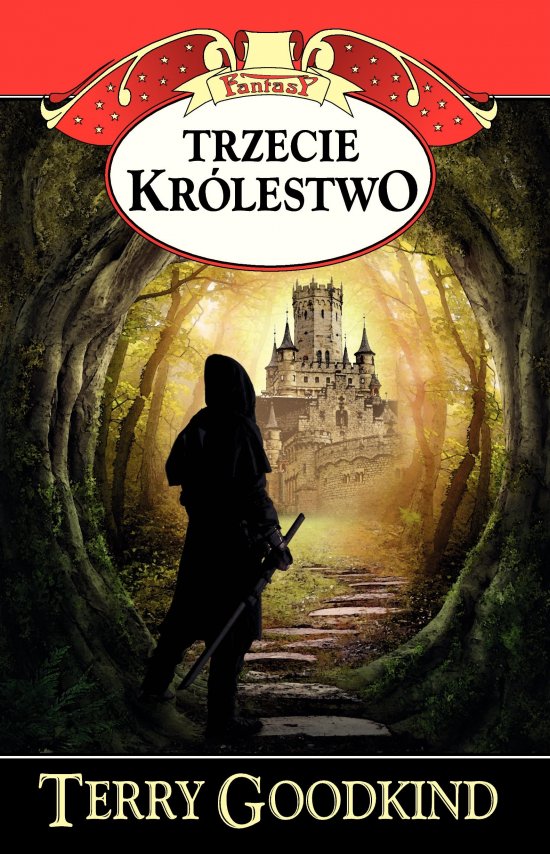 Trzecie kr�lestwo