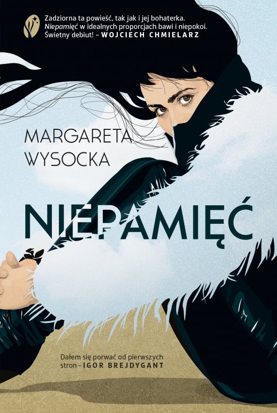 Niepami��