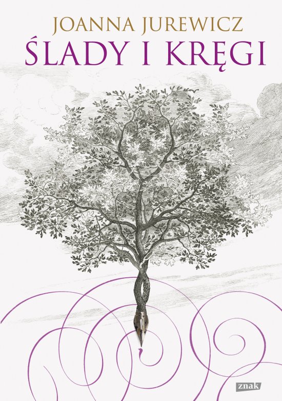 �lady i kr�gi
