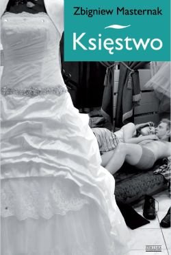 Ksi�stwo