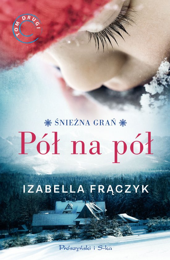 P� na p�
