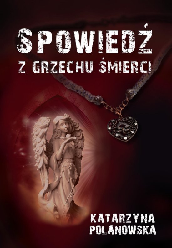 Spowied� z grzechu �mierci