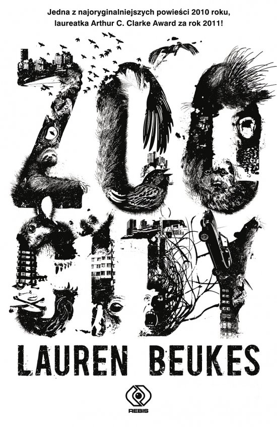 Zoo City