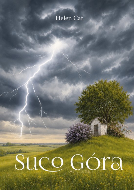Suco G�ra