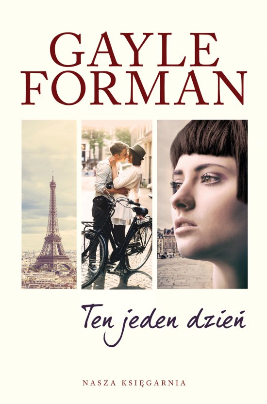 Ten jeden dzie�