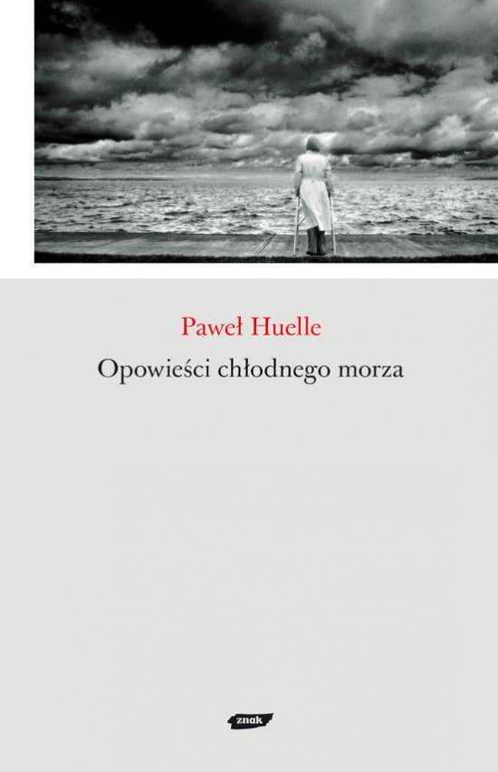 Opowie�ci ch�odnego morza