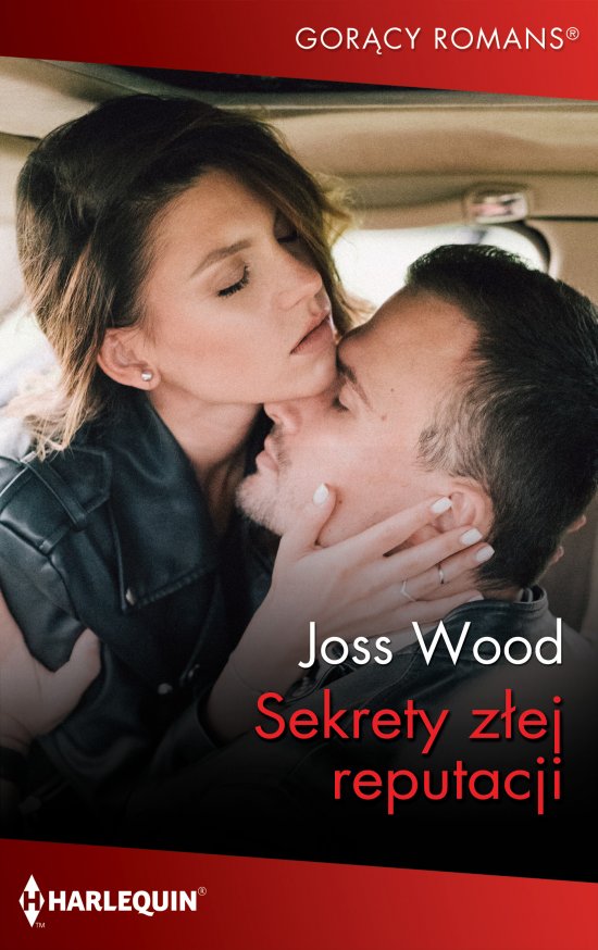 Sekrety z�ej reputacji