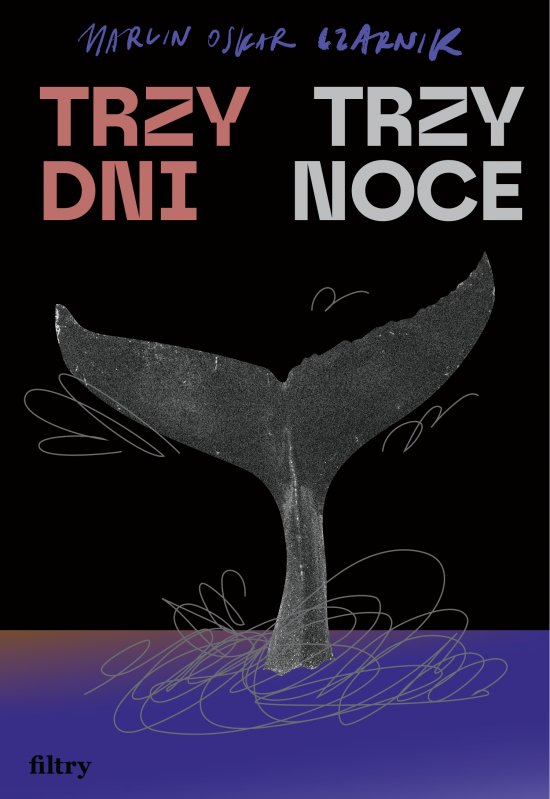 Trzy dni, trzy noce