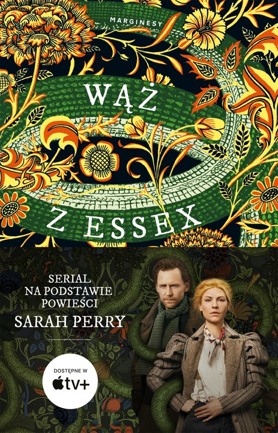 W�� z Essex