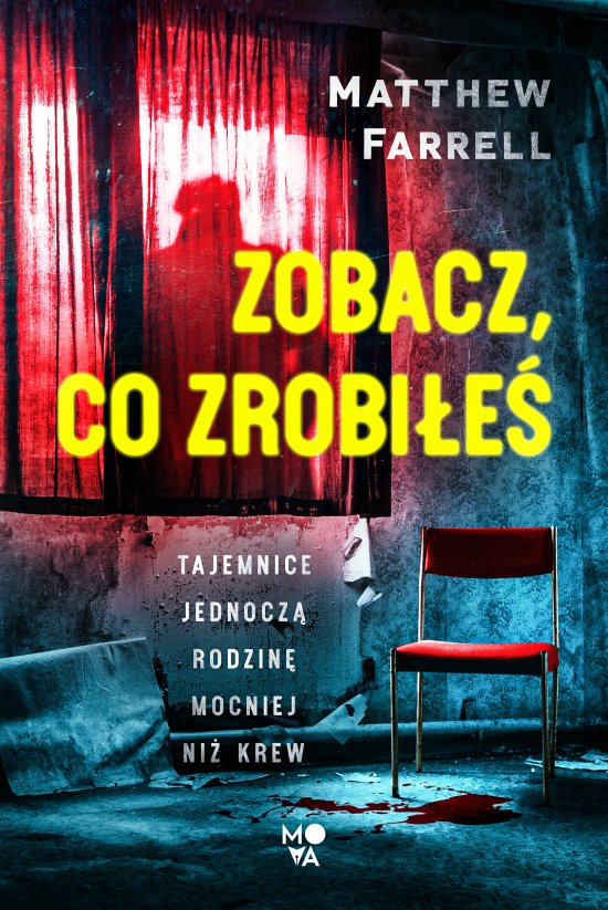 Zobacz, co zrobi�e�
