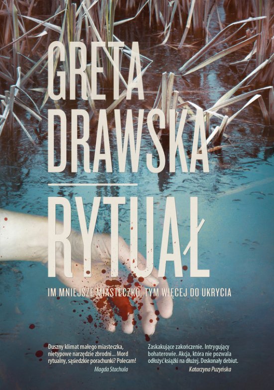 Rytua�