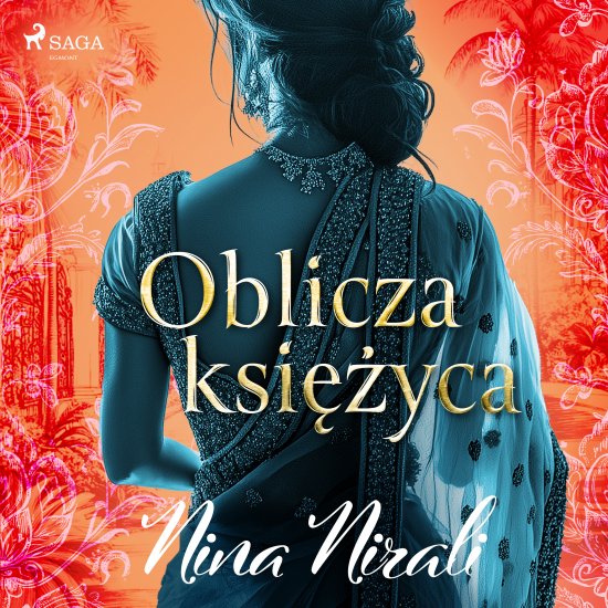 Oblicza ksi�yca