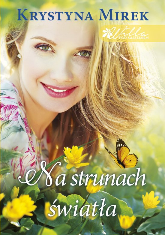 Na strunach �wiat�a