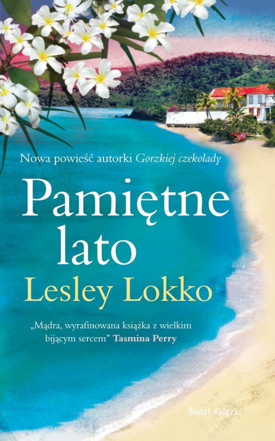 Pami�tne lato