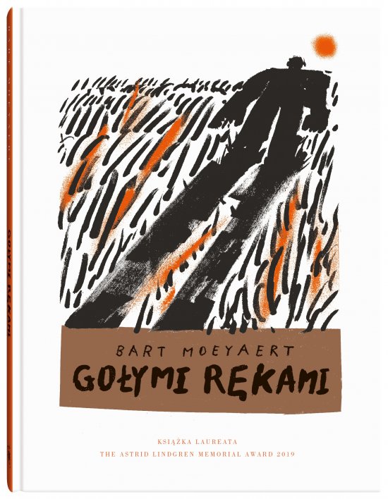 Go�ymi r�kami