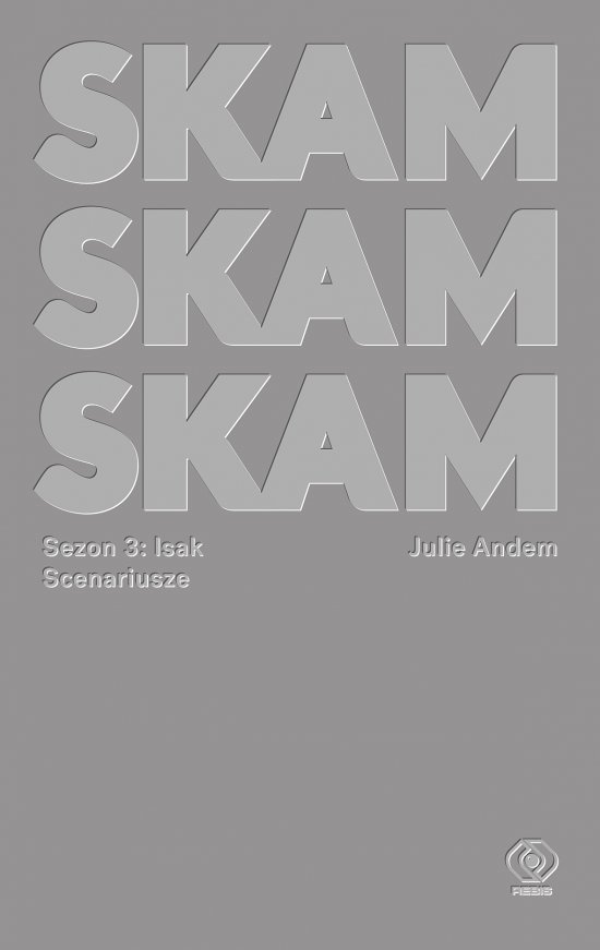 SKAM Sezon 3: Isak