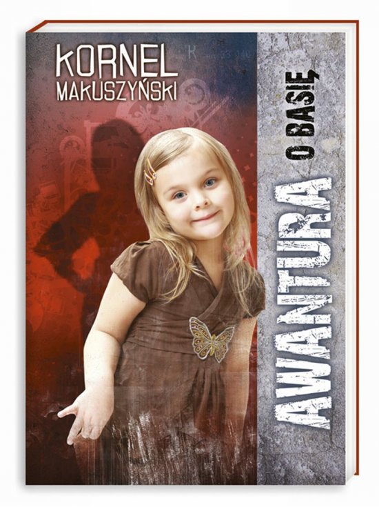 Awantura o Basi�