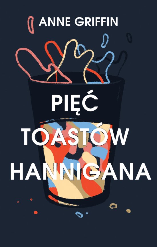 Pi�� toast�w Hannigana