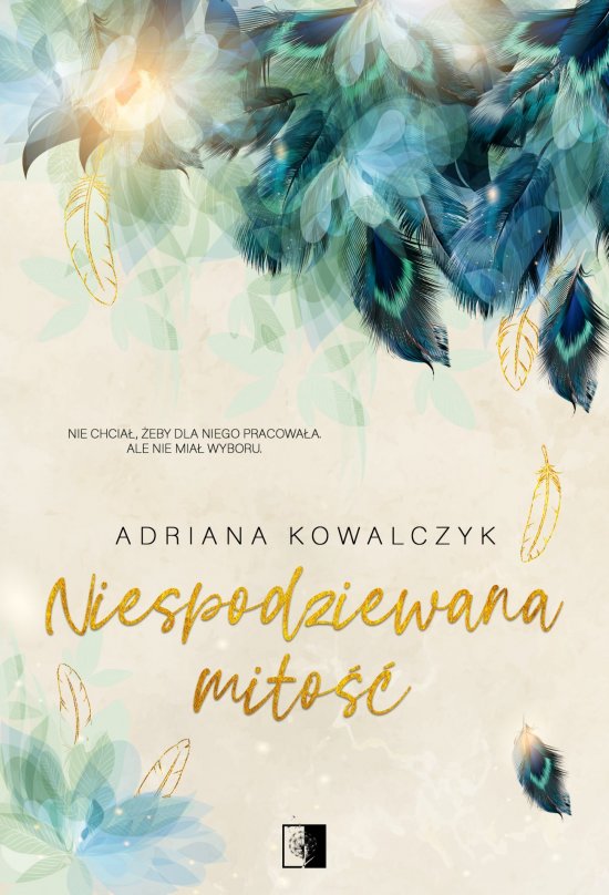 Niespodziewana mi�o��