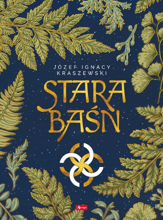 Stara Ba��
