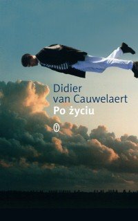 Po �yciu
