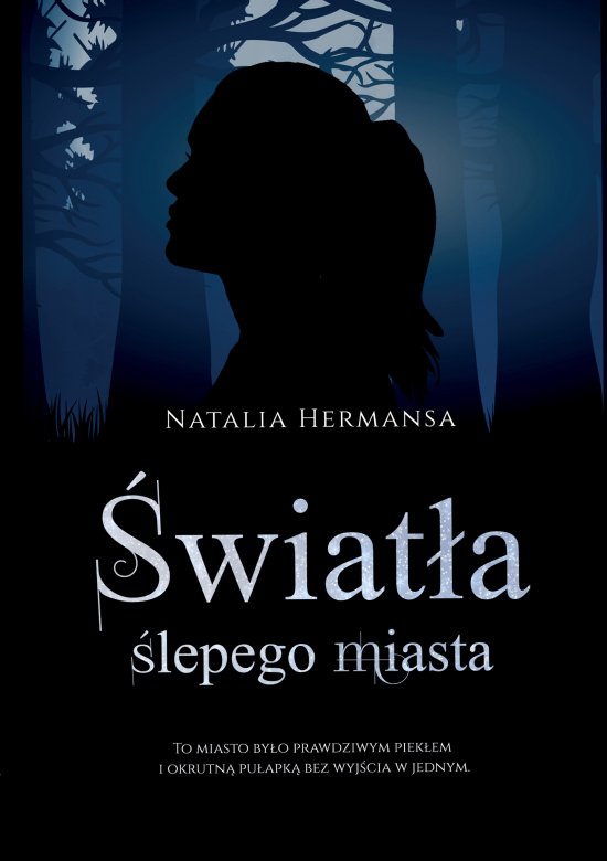 �wiat�a �lepego miasta