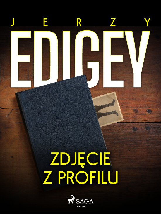 Zdj�cie z profilu