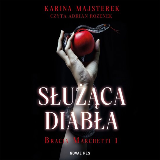 S�u��ca diab�a
